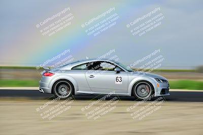 media/Mar-30-2025-Audi Club (Sun) [[b708a45994]]/D group/Session 1 (Turn 10-Interior)/